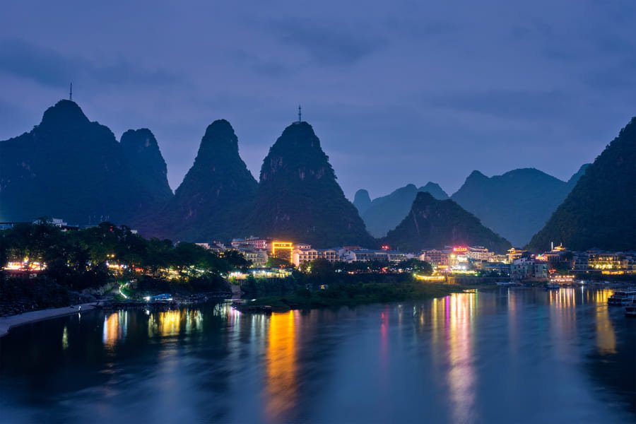 yangshuo-noche